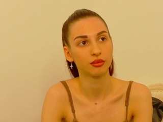 Ammellia live cam preview