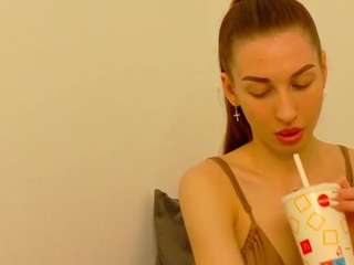 Ammellia