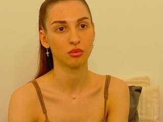 Ammellia live cam preview