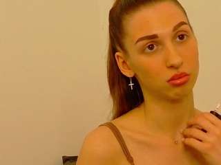 Ammellia