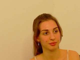 Ammellia