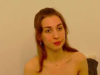 ammellia