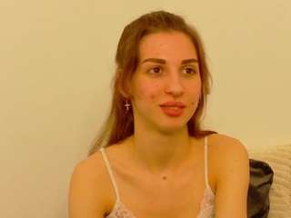 Ammellia