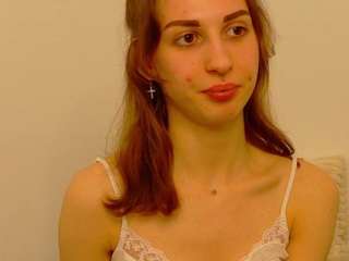 Ammellia