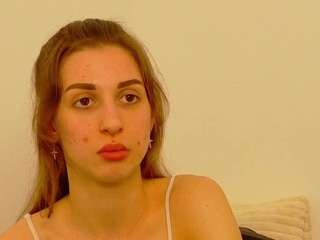 Ammellia
