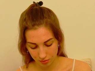Ammellia