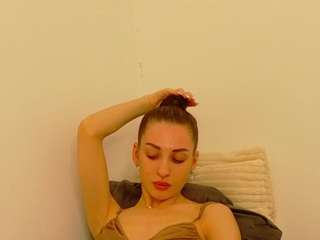 ammellia