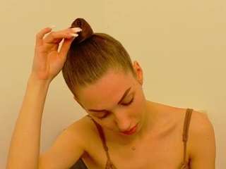 Ammellia