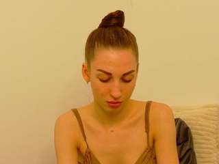 Ammellia