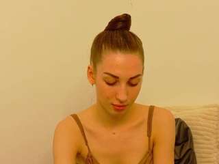 Ammellia