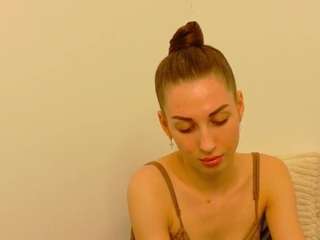 Ammellia