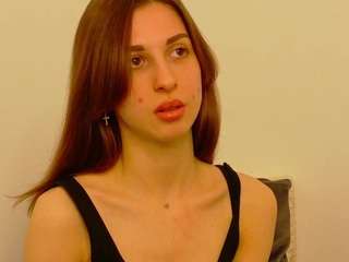 ammellia