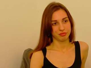 Ammellia