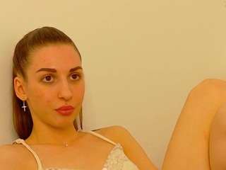 Ammellia