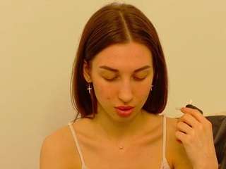 ammellia