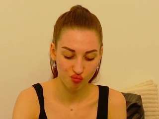 Ammellia