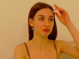 ammellia