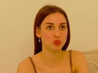 Ammellia