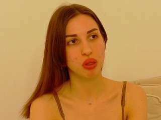 ammellia