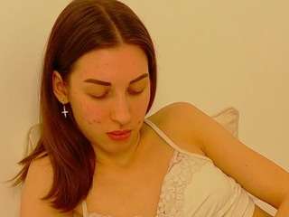 Ammellia
