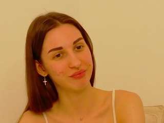 Ammellia