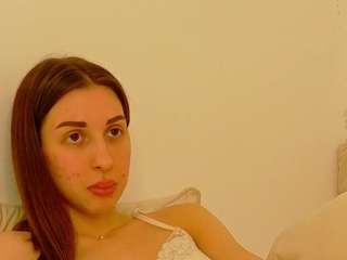 Ammellia