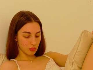Ammellia