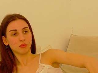 Ammellia