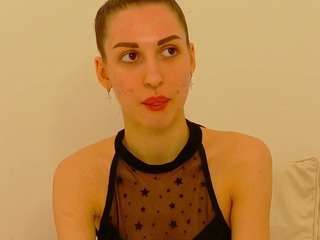 Ammellia
