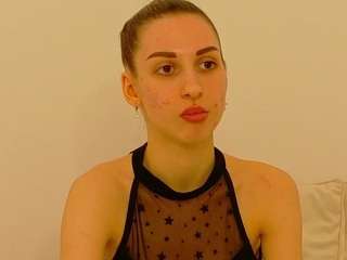 Ammellia