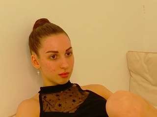 Ammellia