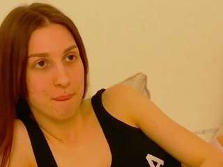 ammellia