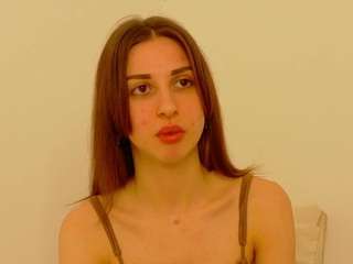 Ammellia