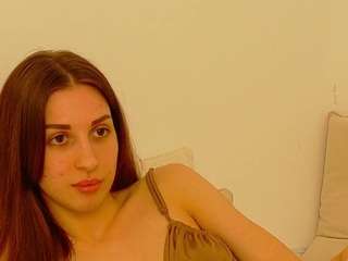 Ammellia