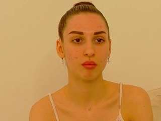 ammellia