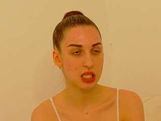 Ammellia