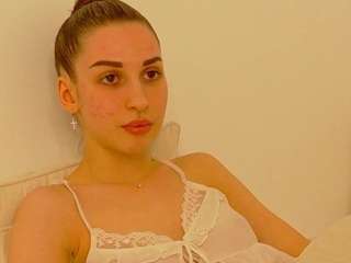 ammellia