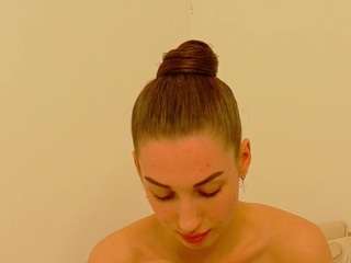 Ammellia