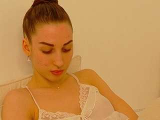Ammellia