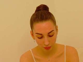 Ammellia
