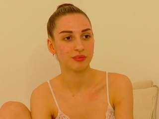 Ammellia