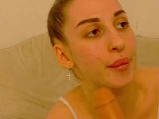 Ammellia live cam preview