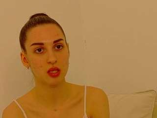 Ammellia live cam preview