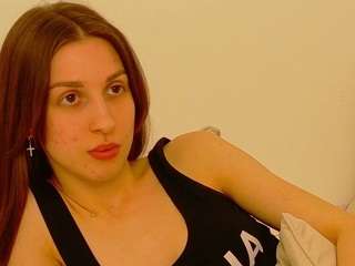 Ammellia