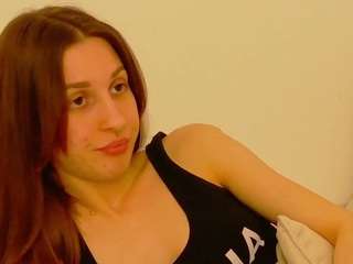 ammellia