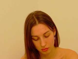 Ammellia