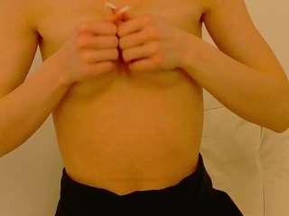 Ammellia