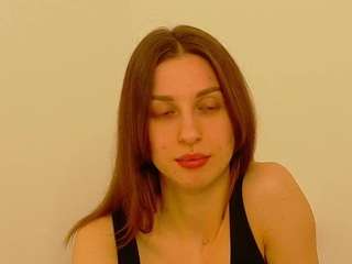 Ammellia