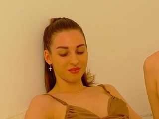Ammellia