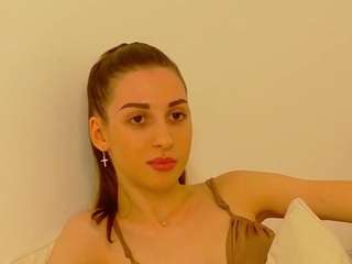 Ammellia